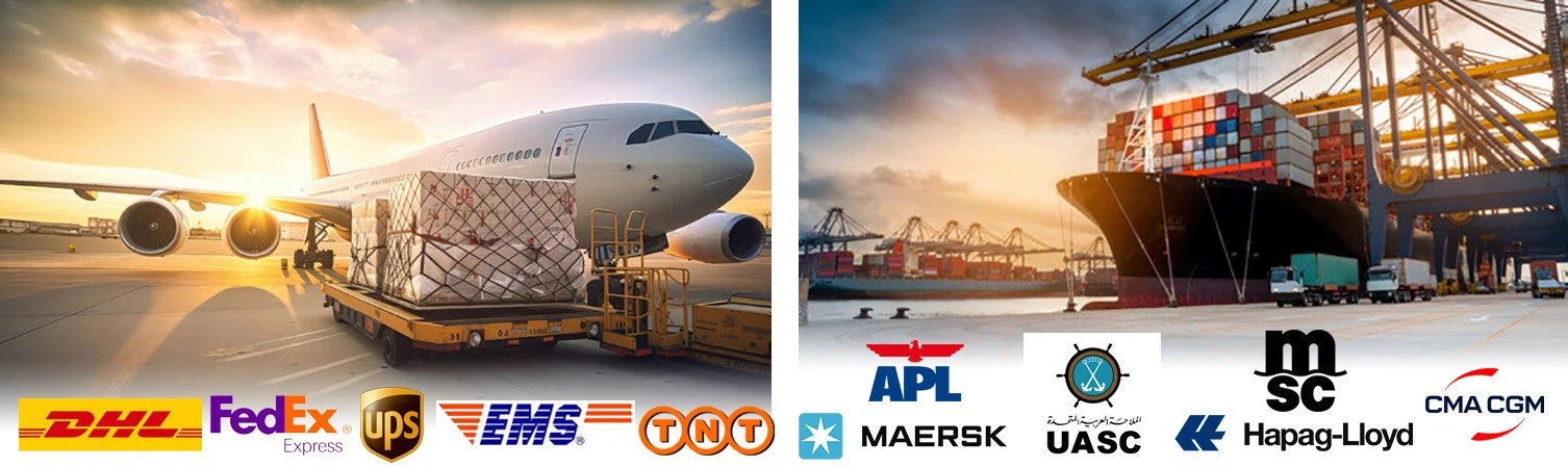 Transportation -sea and air V1 Transportation -sea and air V1